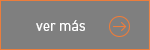 Ver más